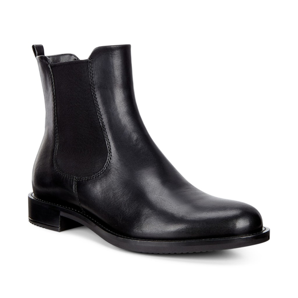 Ecco Sartorelle 25