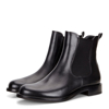 Ecco Sartorelle 25