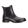 Ecco Sartorelle 25