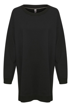 CUmonty Sweatshirt