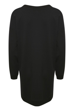 CUmonty Sweatshirt