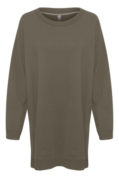 CUmonty Sweatshirt