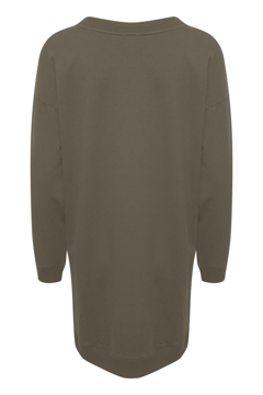 CUmonty Sweatshirt