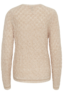 CUtarza Pullover