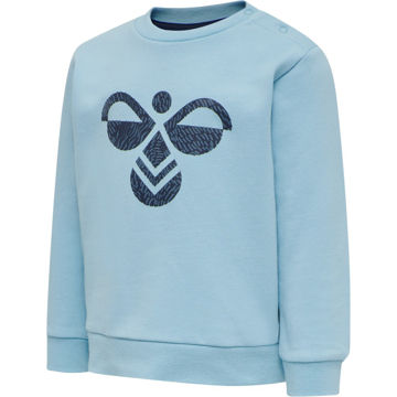 Hummel Citrus Sweatshirt