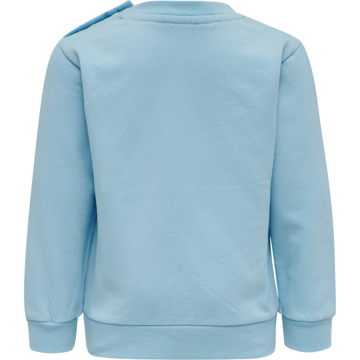 Hummel Citrus Sweatshirt