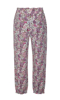 Kids Up Fanny Buks