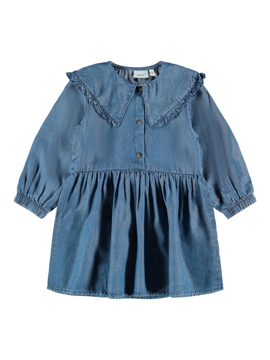 NMFNasanne Dress
