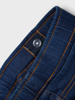 NMMRobin Dnmthayers Swe Pant