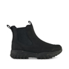 Woden Magda Rubber Track Boot