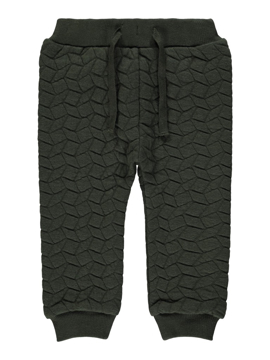 NBMNiller Quilt Pant