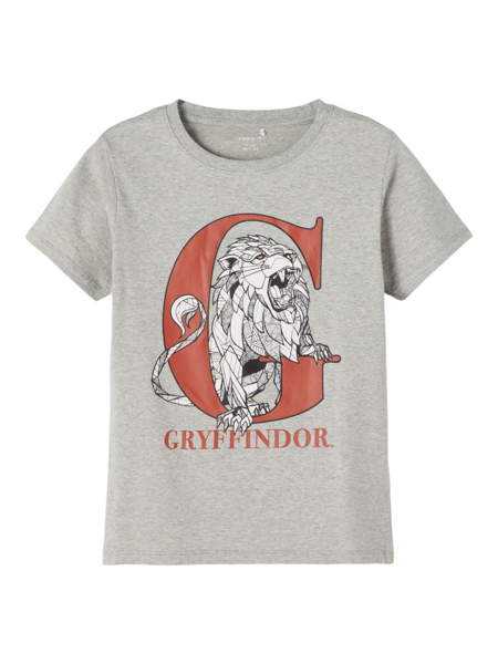 NKMHarrypotter Ron Top