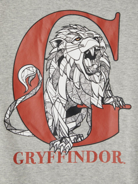 NKMHarrypotter Ron Top