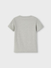NKMHarrypotter Ron Top