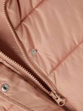 NKFMarie Puffer Vest