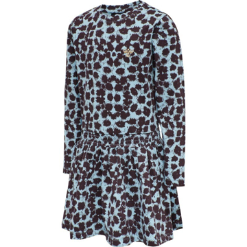 HMLBadia Dress