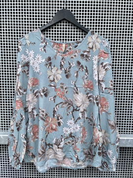 SC-Tiara 1 Shirt