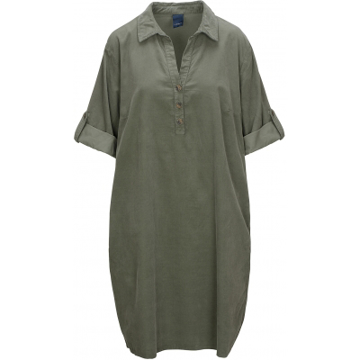 One Two Siwinia Dress