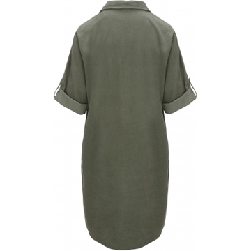 One Two Siwinia Dress