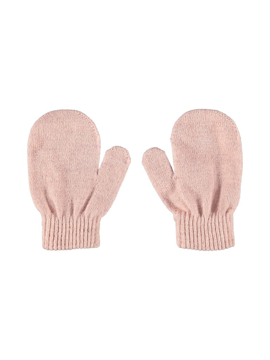 NMFMagic Glitter Mittens3