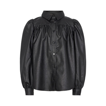 Sofie Schnoor Shirt