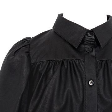 Sofie Schnoor Shirt