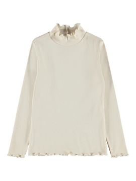 NKFOlante Slim Top