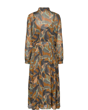 NU Calixta Dress
