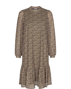 NU Beathe Dress