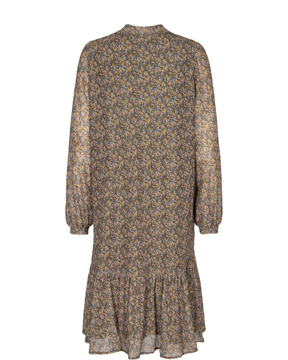 NU Beathe Dress