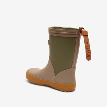 Bisgaard Fashion Rubber boot