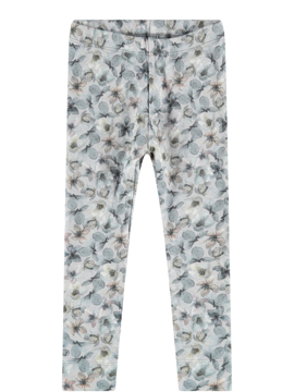 NMFNillee Legging
