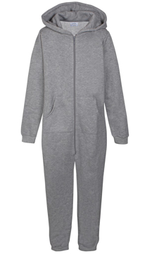 DXEL Jumpsuit