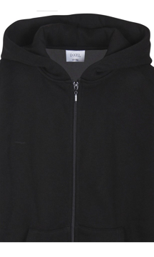 DXEL Jumpsuit