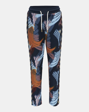 HMLBoka Pants