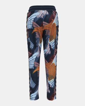 HMLBoka Pants