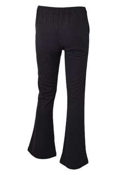 Hound Flare Pants