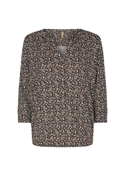 SC- Felicity T-shirt