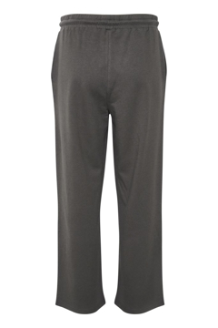 CU Monty Sweatpants