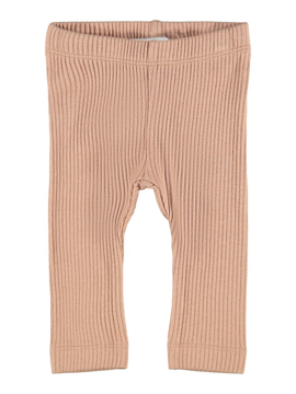 NBFKabex Legging