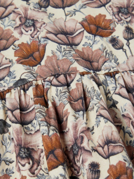 NBFNibba Dress