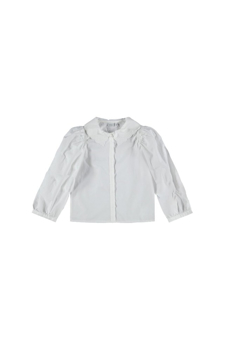 NKFBodil Shirt