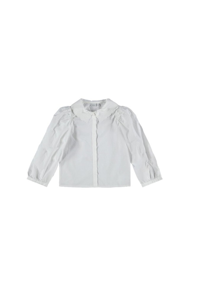 NKFBodil Shirt