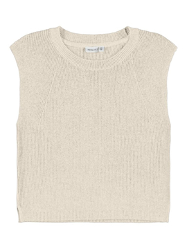 NKFNalea Knit Slipover