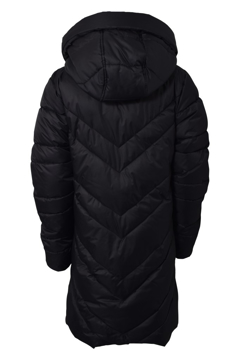 Hound Jacket