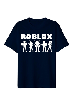 NKMRoblox Nash Top
