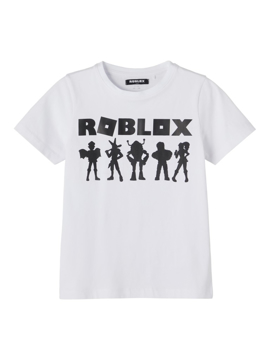 NKMRoblox Nash Top