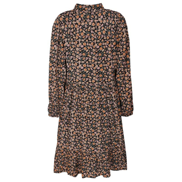 DXEL Lizzette Dress