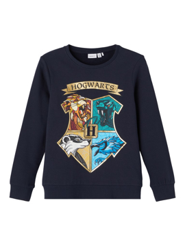 NKM Harry Potter Aiko Sweat