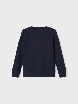 NKM Harry Potter Aiko Sweat